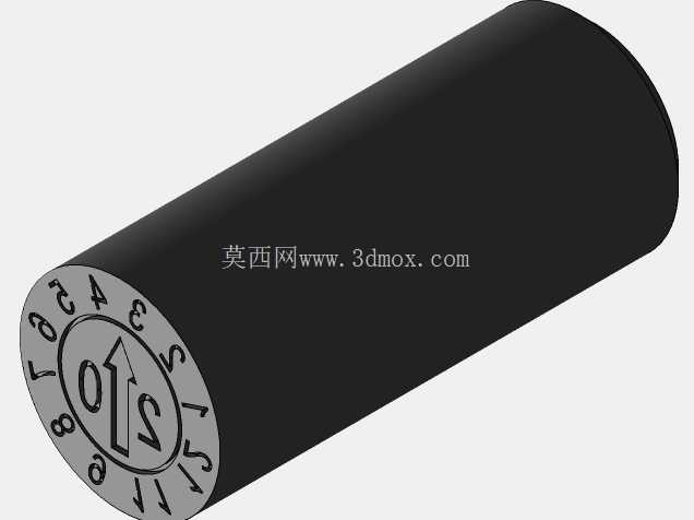 DATADOR 印章日期 ?6