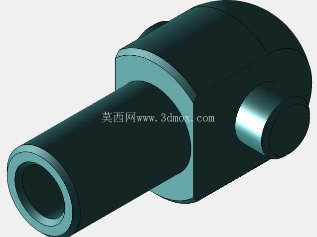 3\" 工具制造副具
