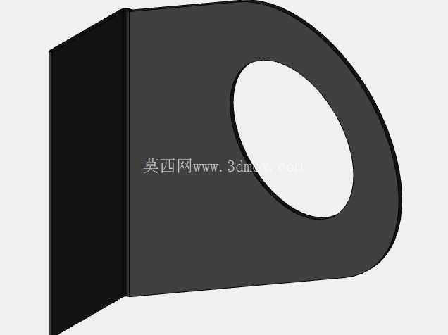 储物盒