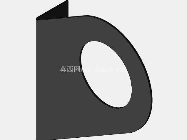 储物盒