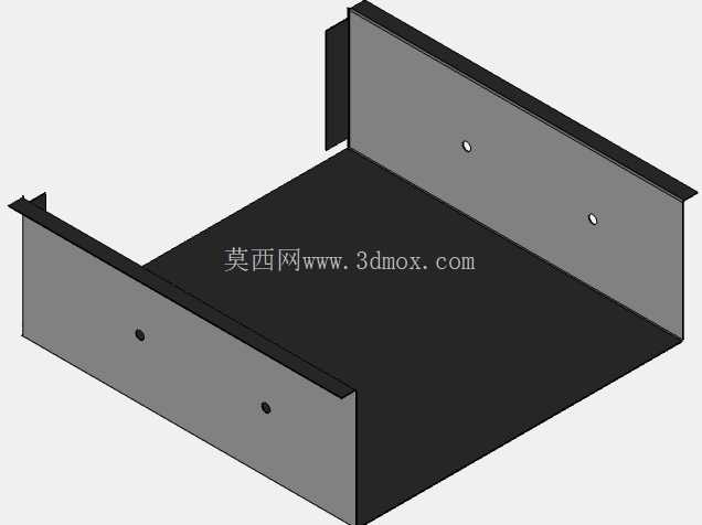 储物盒