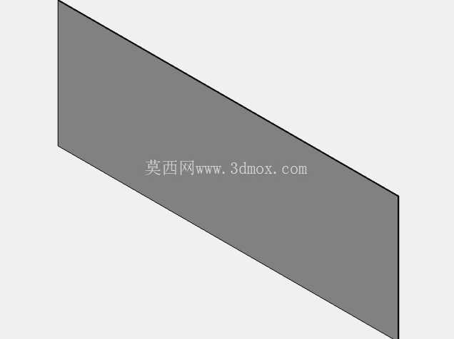 储物盒