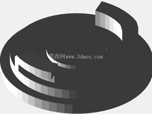 ��ظǣ������� Mitutoyo ID-C125B/ID-C112B