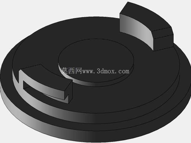 ��ظǣ������� Mitutoyo ID-C125B/ID-C112B