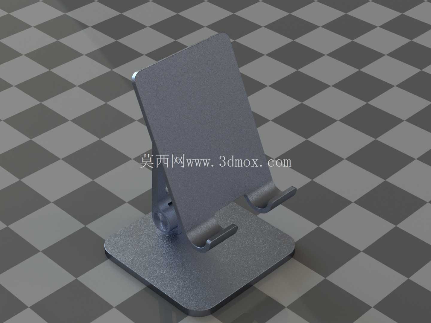 手机支架(手机支架)