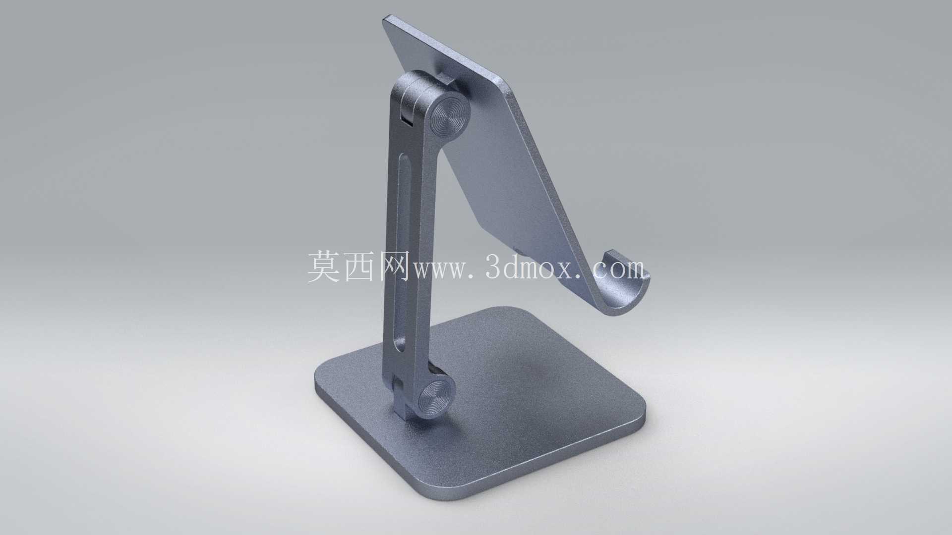 手机支架(手机支架)