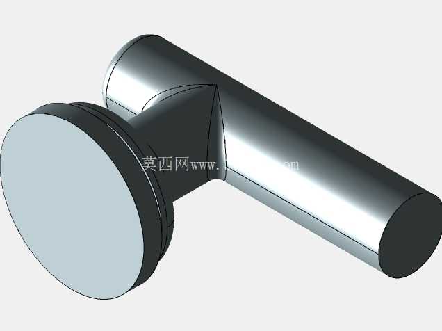 小米倍思无线便携式汽车抛光机