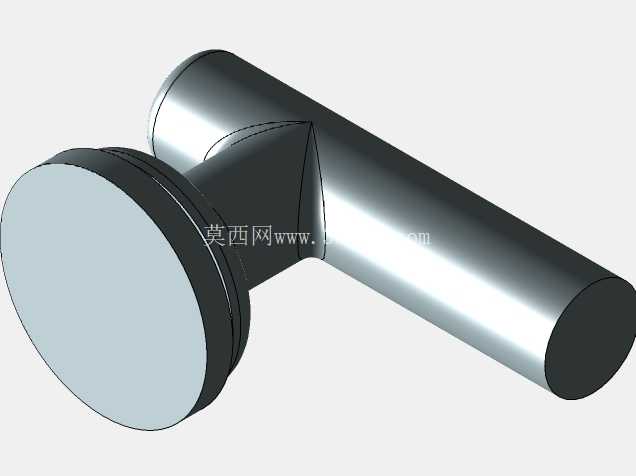 小米倍思无线便携式汽车抛光机