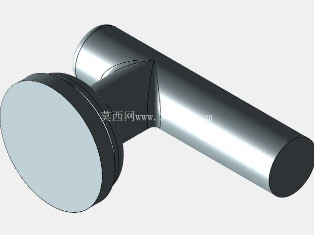 小米倍思无线便携式汽车抛光机