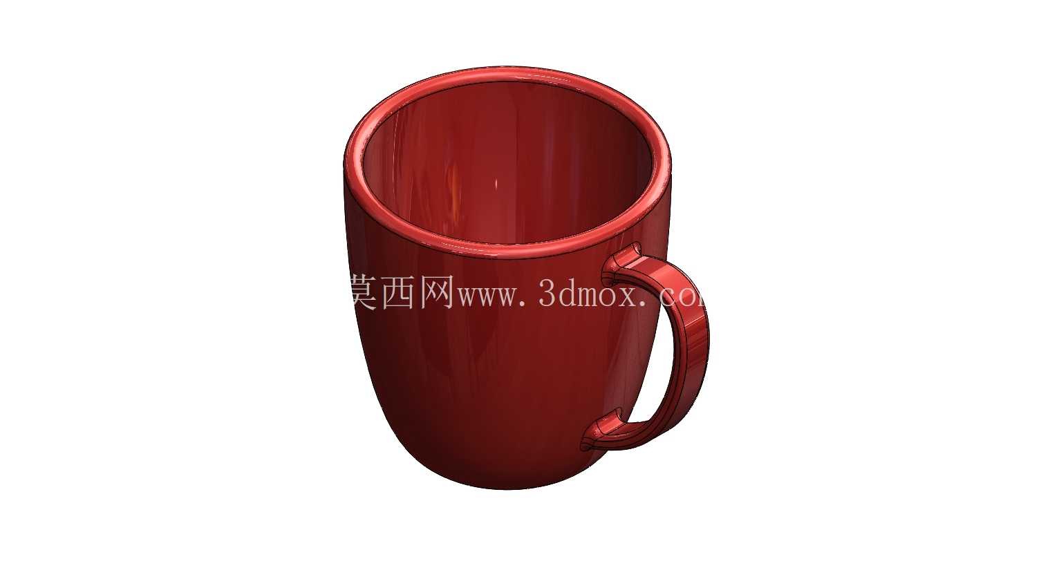 Solidworks �еı���