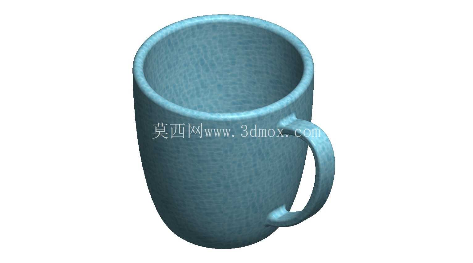 Solidworks �еı���