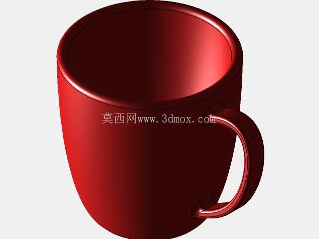 Solidworks �еı���