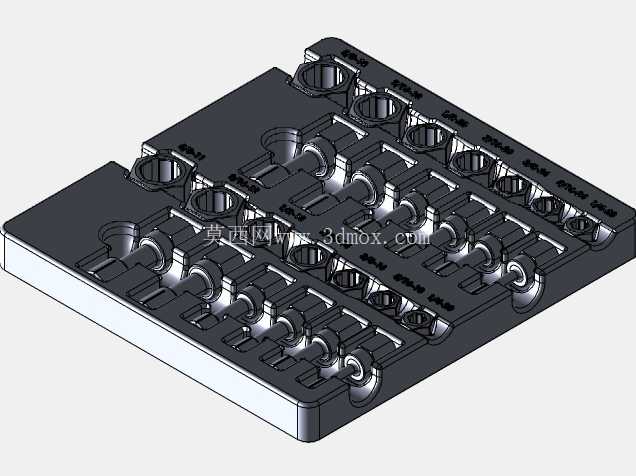 Lang Tools ���´������׼����� SAE 3DP