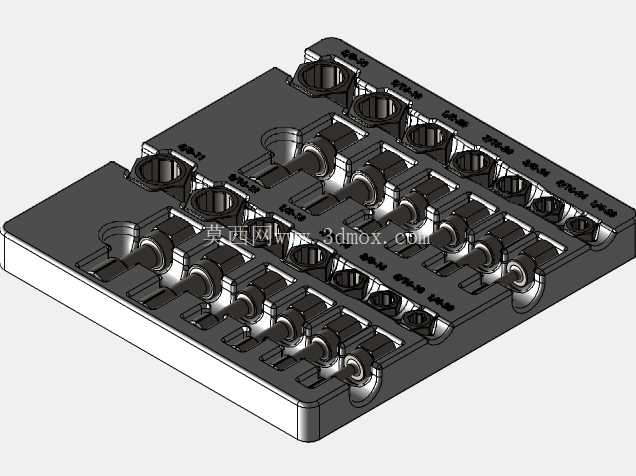 Lang Tools ���´������׼����� SAE 3DP