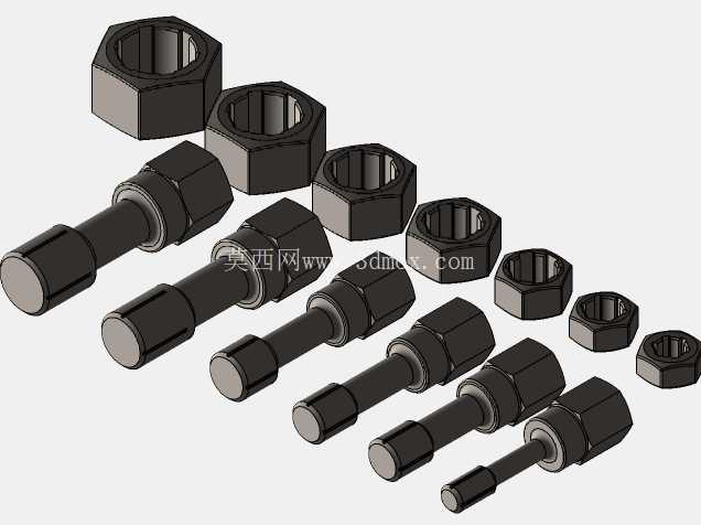 Lang Tools ���´������׼����� SAE 3DP