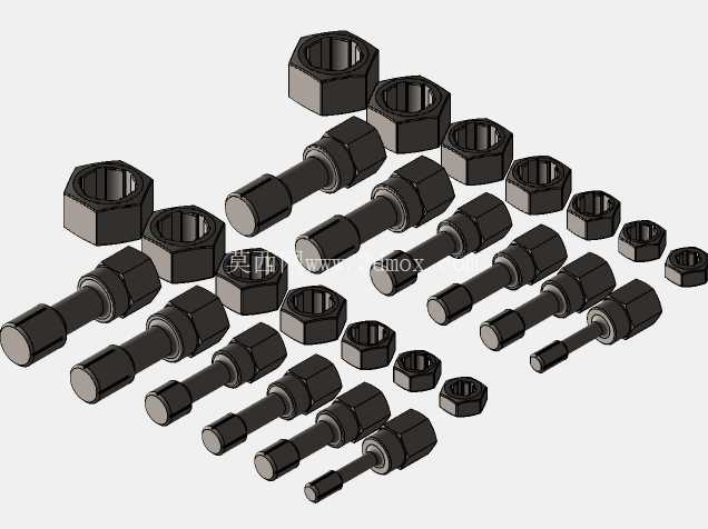 Lang Tools ���´������׼����� SAE 3DP