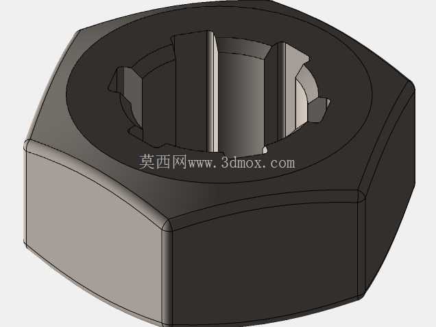 Lang Tools ���´������׼����� SAE 3DP