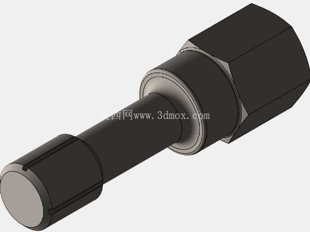 Lang Tools ���´������׼����� SAE 3DP