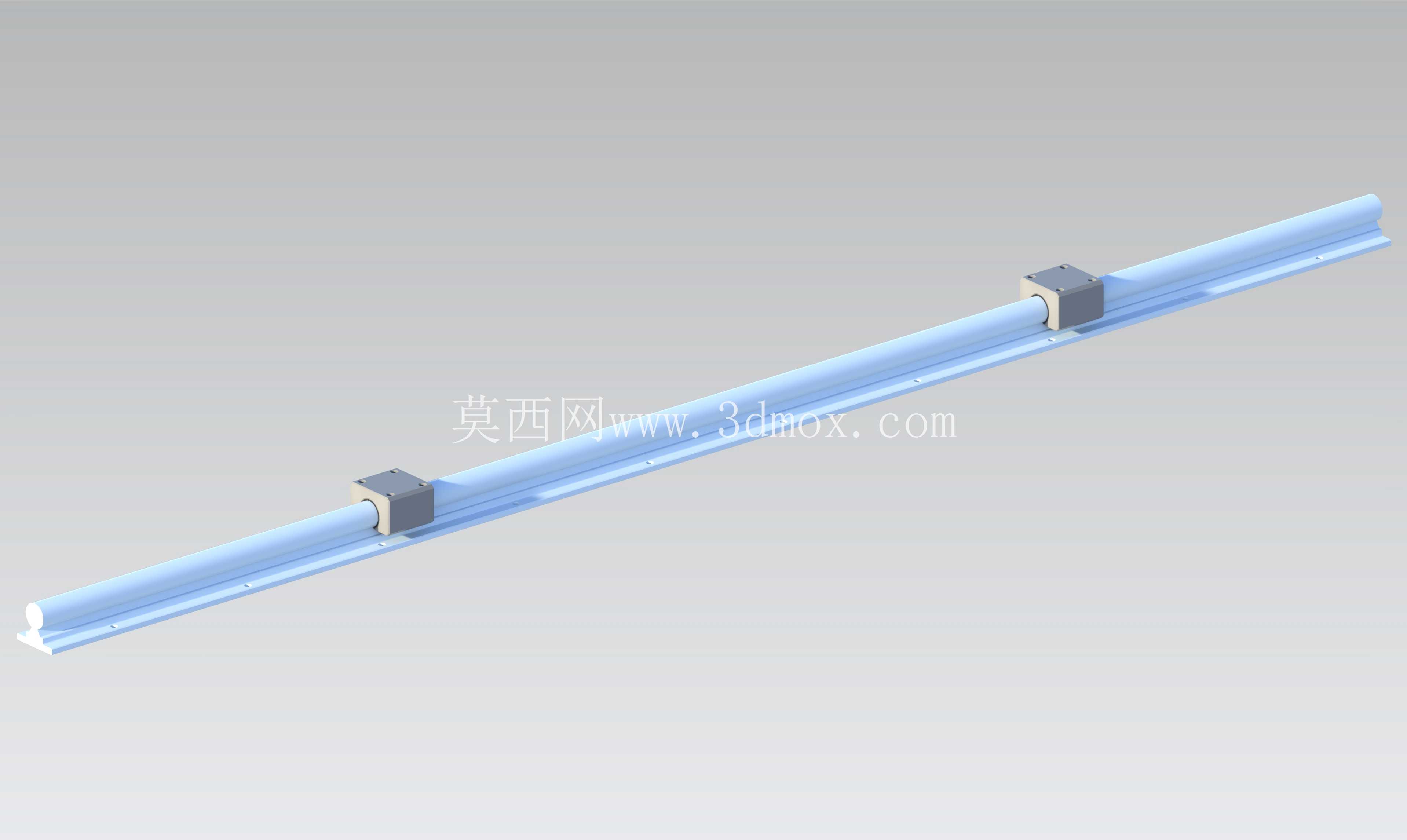 LMC-C12-B2-1000