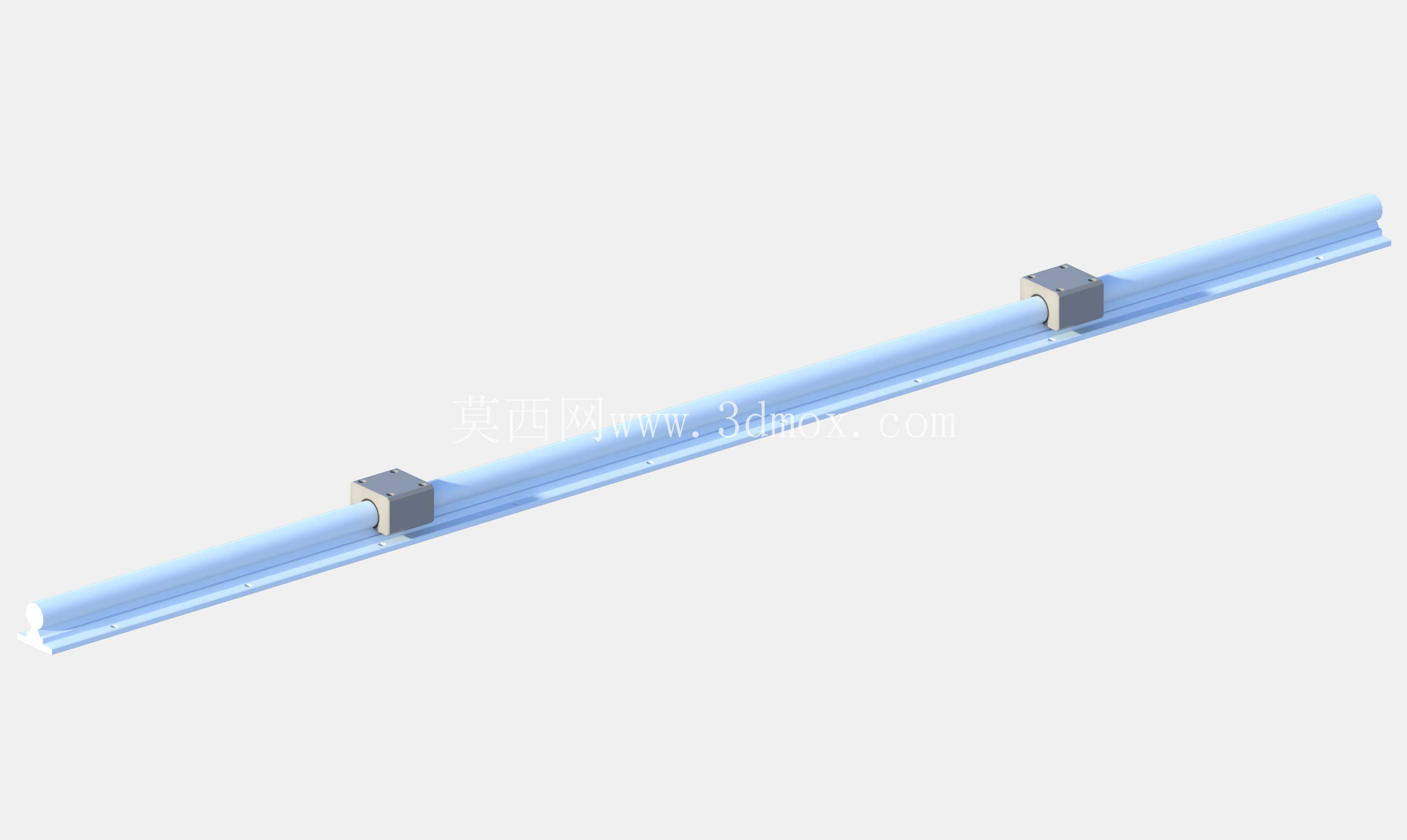 LMC-C12-B2-1000