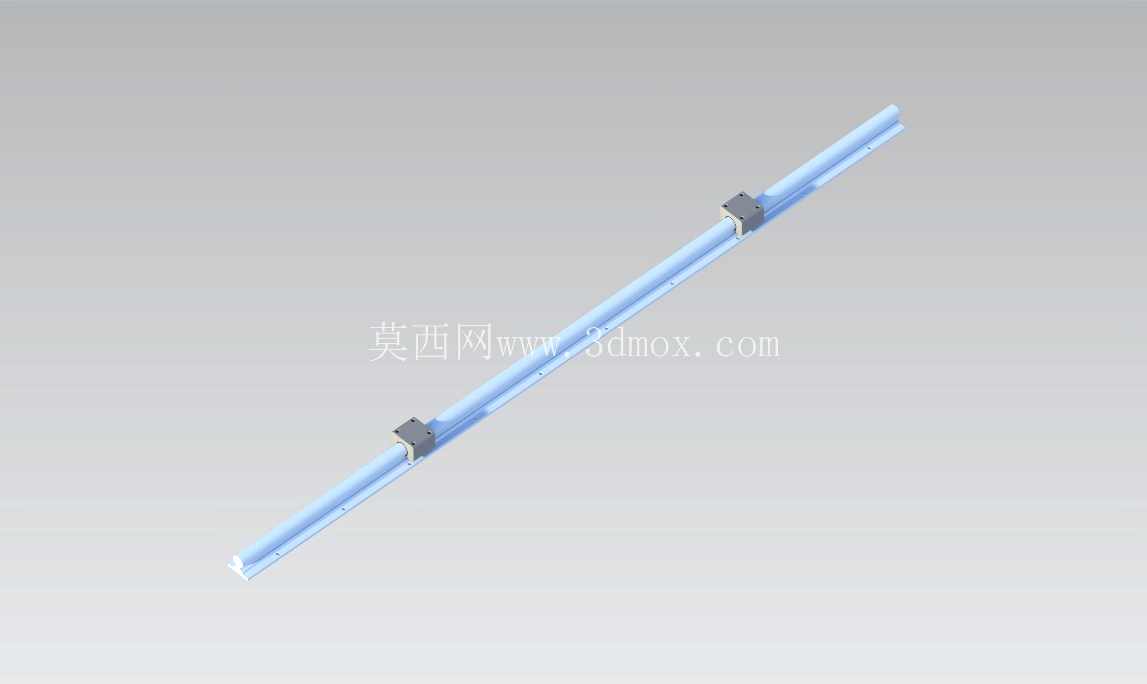 LMC-C12-B2-1000