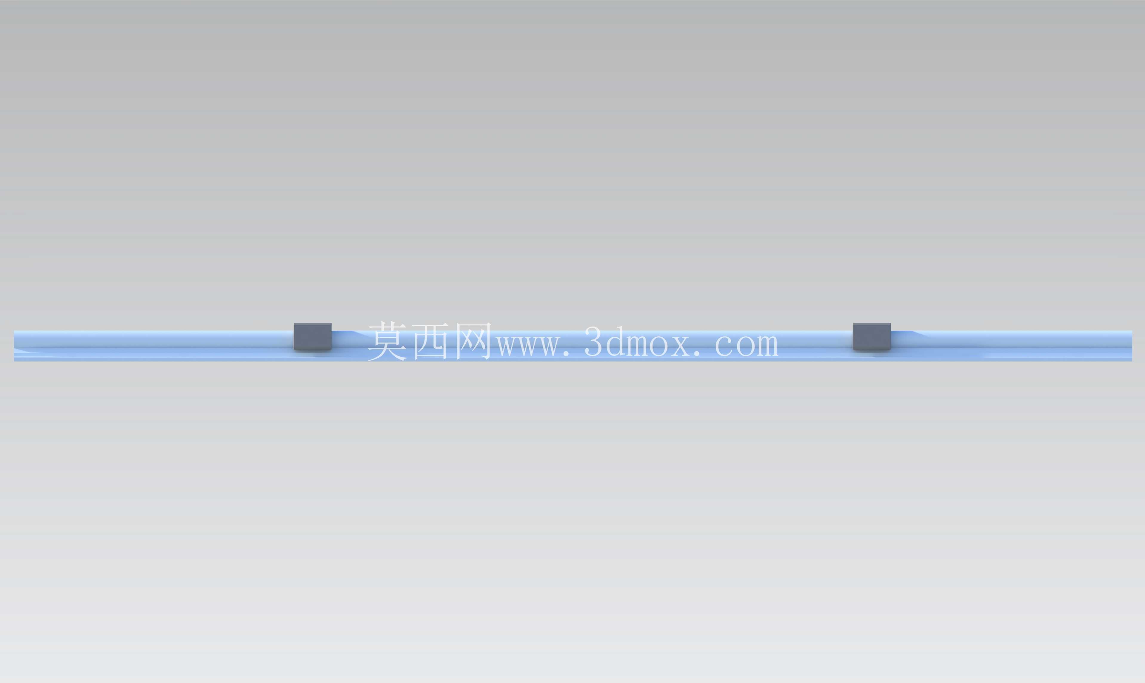 LMC-C12-B2-1000