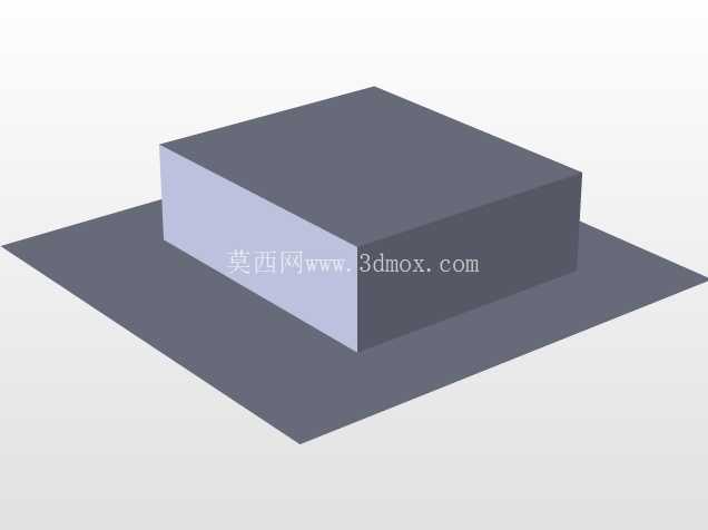 塑料接线盒模具组件