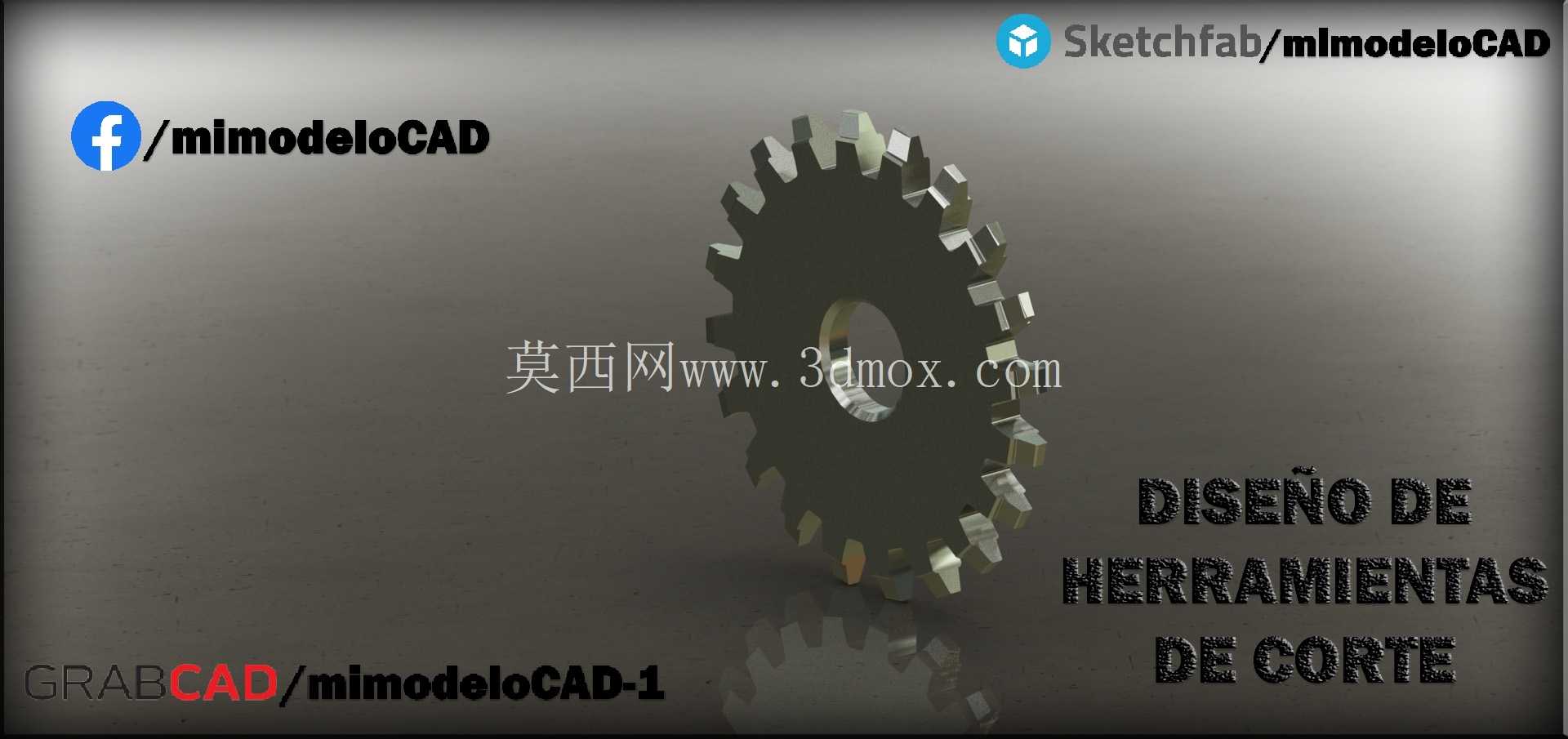 ������ģ�黯