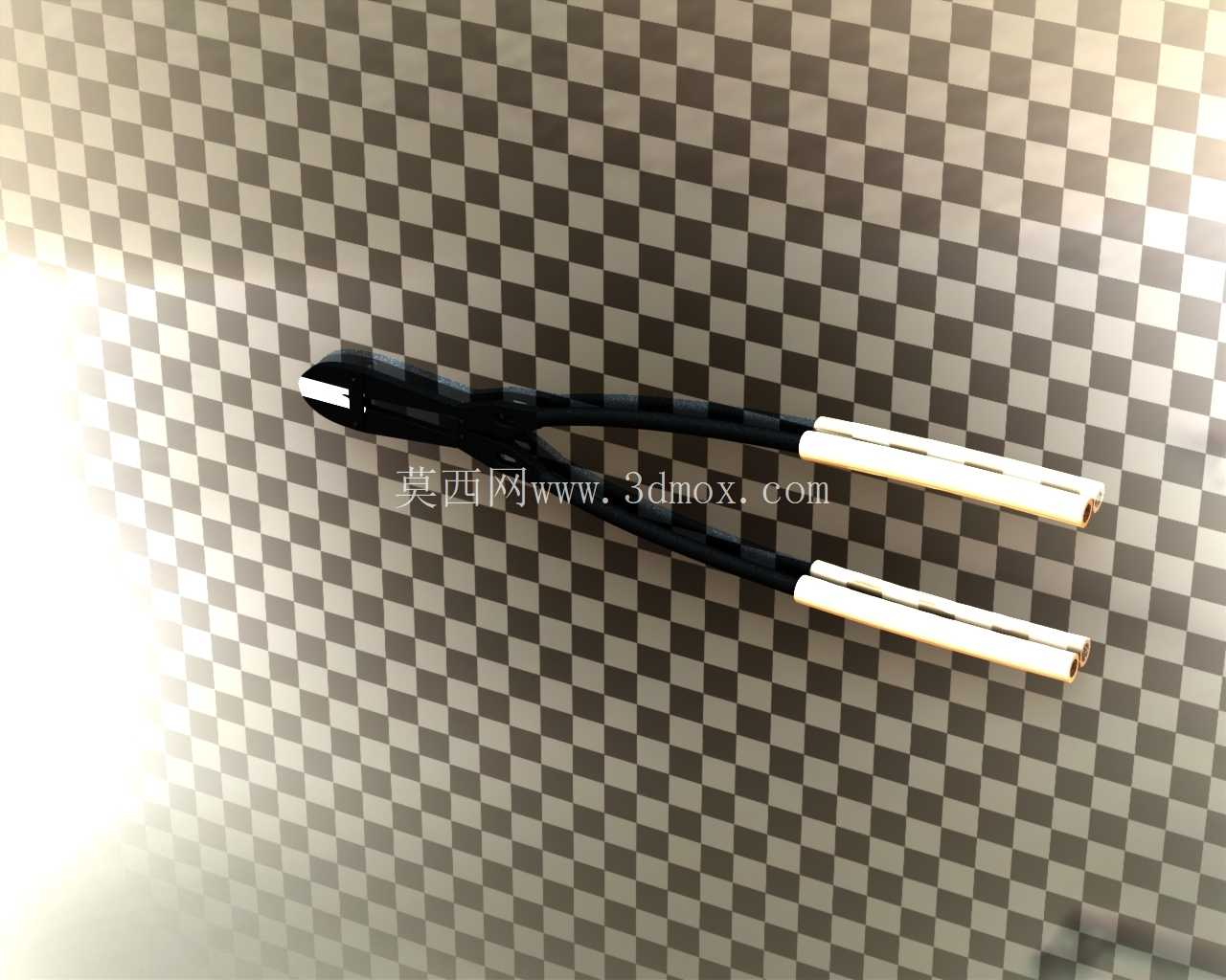 ��ǯ