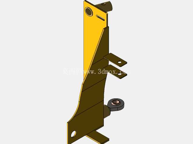 Tern GSD ˫�ϳ��ҽ�װ��