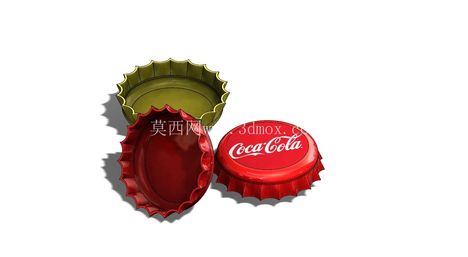 �ɿڿ���ƿ��
