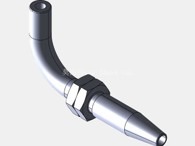 VGKA 853-380-003,SKF