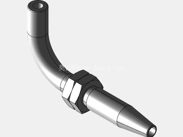 VGKA 853-380-003,SKF