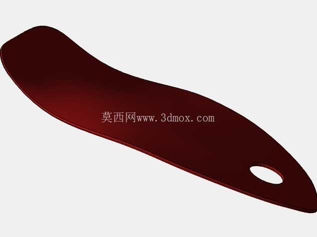 鞋拔