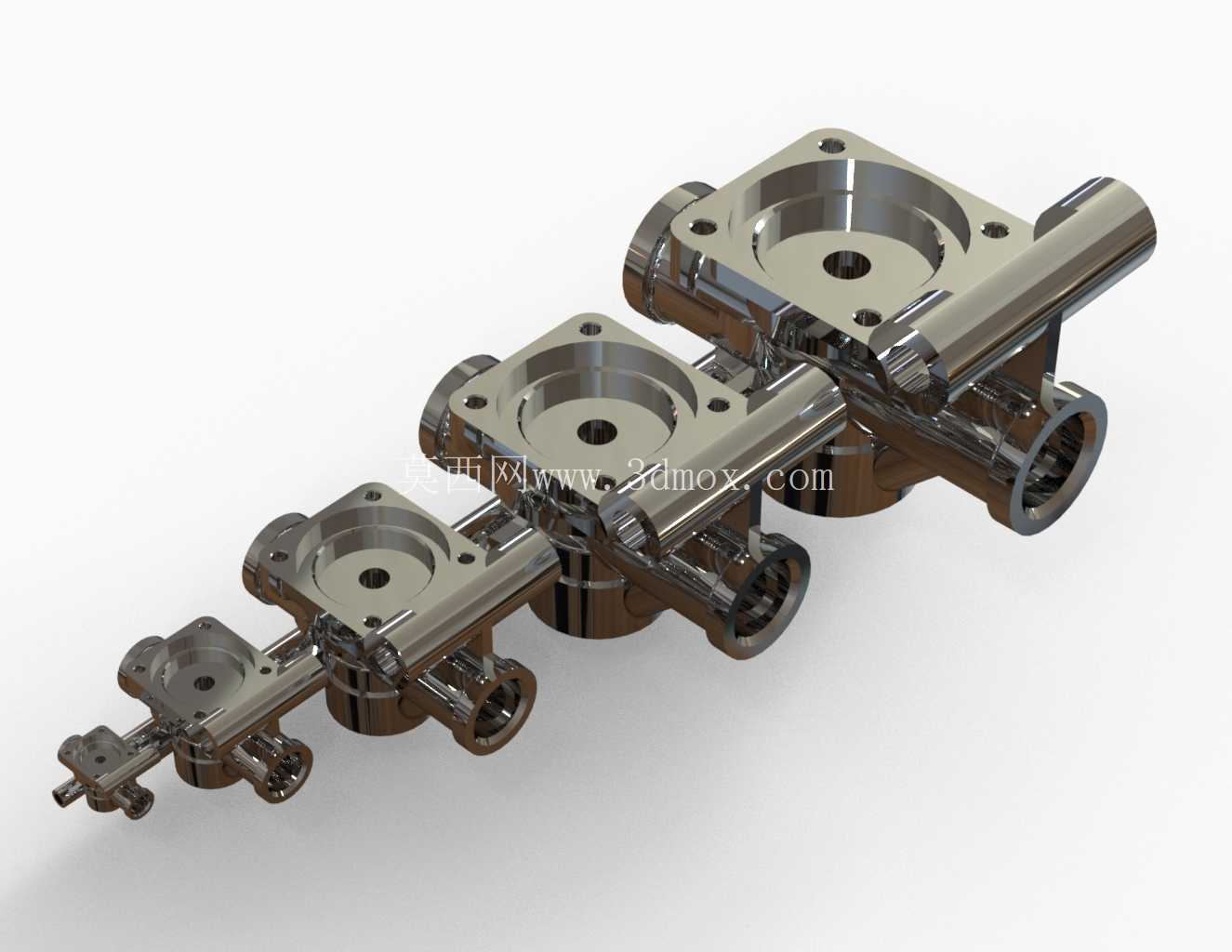 Solidworks ��ѧ����ϰװ��汾 2017