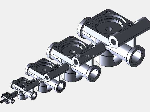 Solidworks ��ѧ����ϰװ��汾 2017
