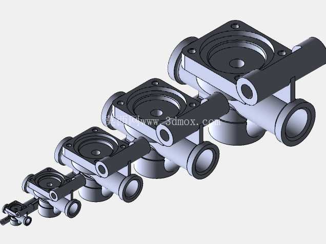 Solidworks ��ѧ����ϰװ��汾 2017