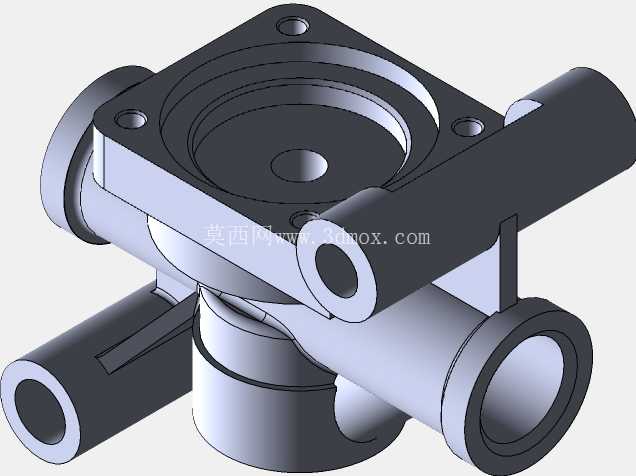 Solidworks ��ѧ����ϰװ��汾 2017