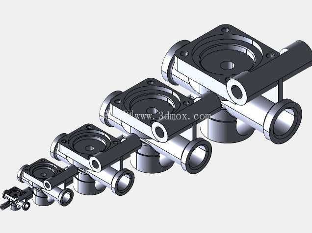 Solidworks ��ѧ����ϰװ��汾 2017