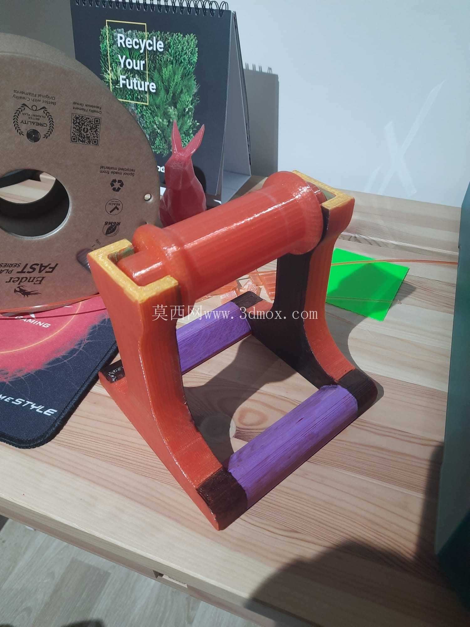 3D ��ӡ������ָ��