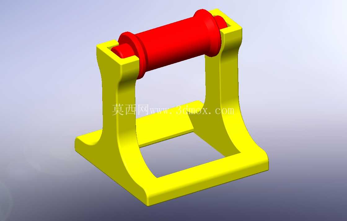 3D ��ӡ������ָ��
