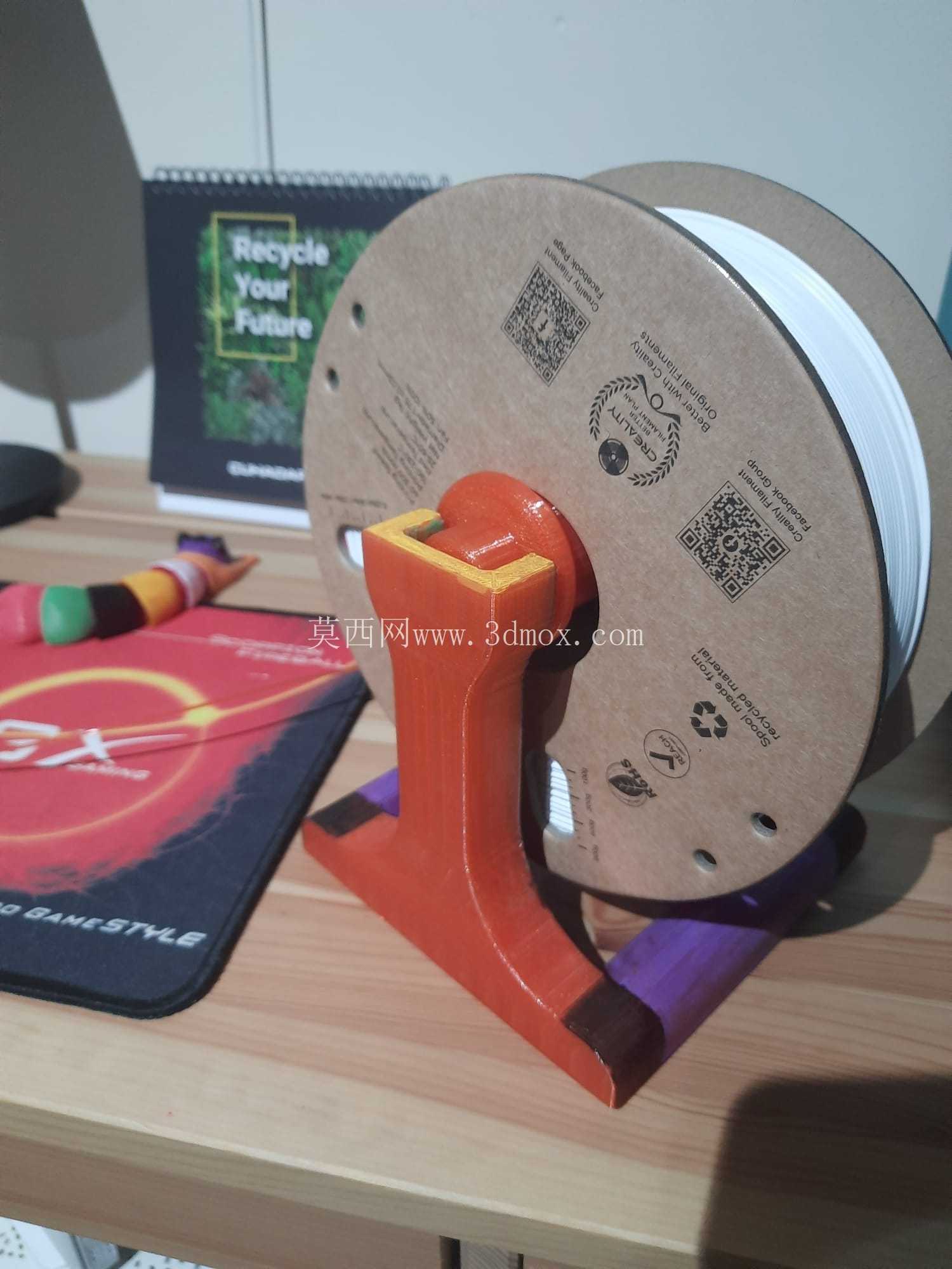 3D ��ӡ������ָ��