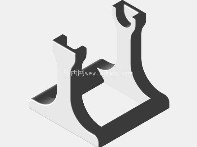 3D ��ӡ������ָ��