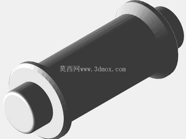 3D ��ӡ������ָ��