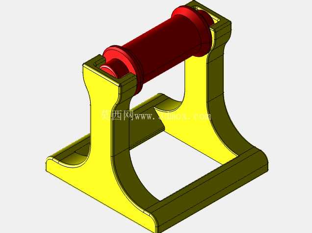 3D ��ӡ������ָ��