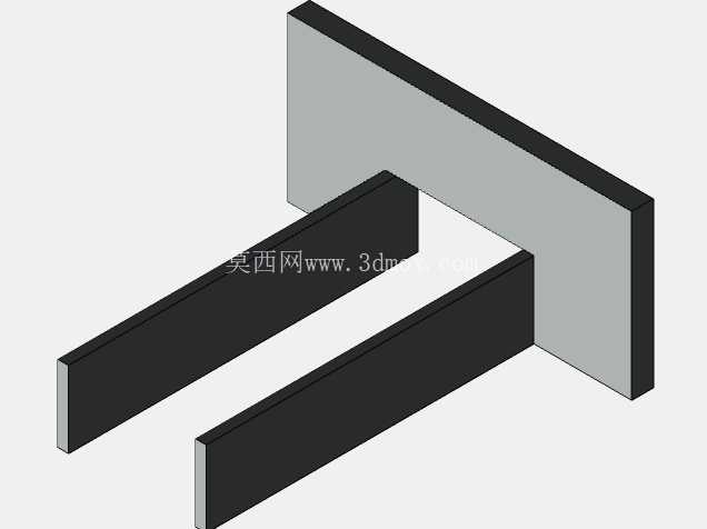 宝马 E38 撞针调整规