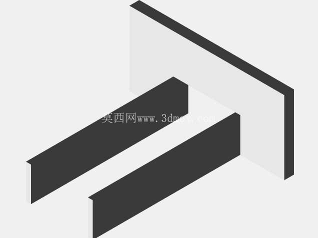 宝马 E38 撞针调整规