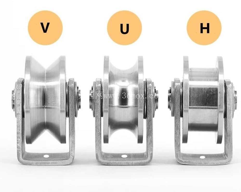 V U H �͹��۵���
