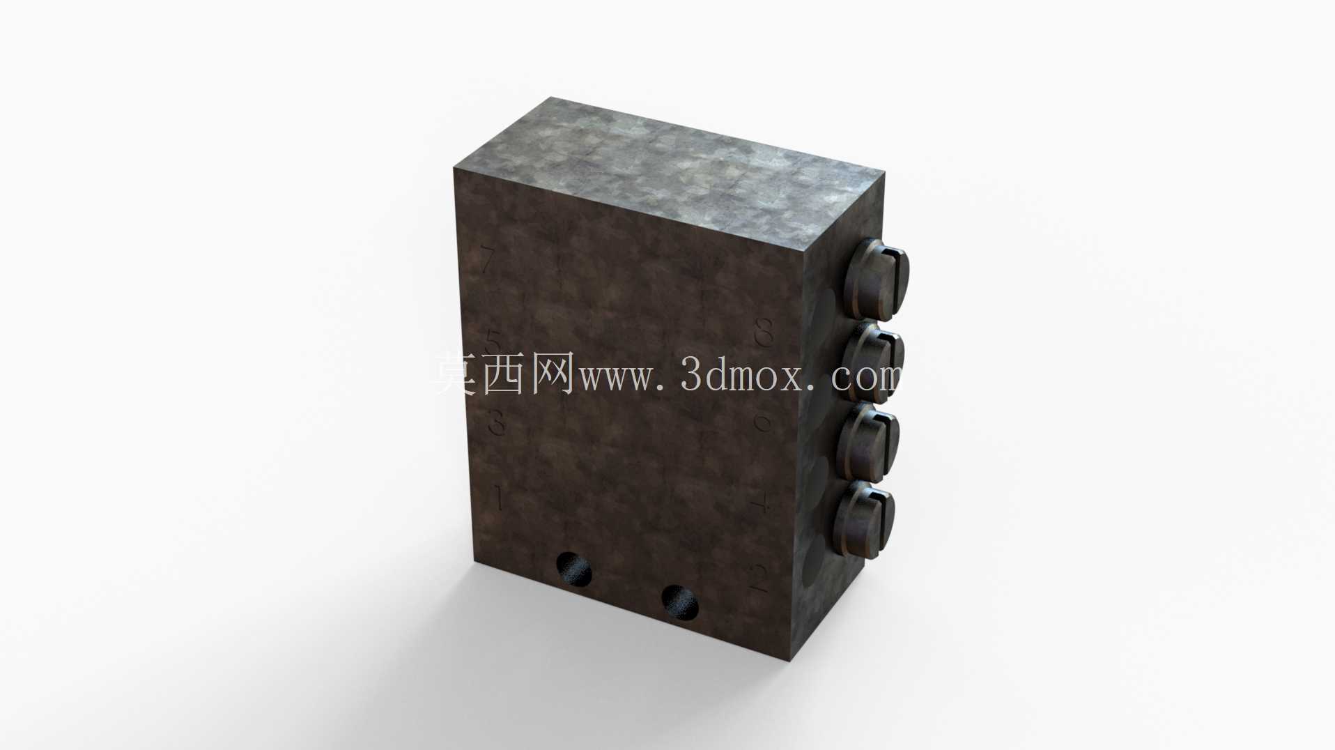 VPBM-4�������װ�ã�SKF