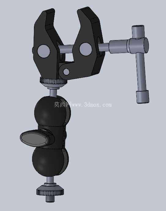 QYX0018